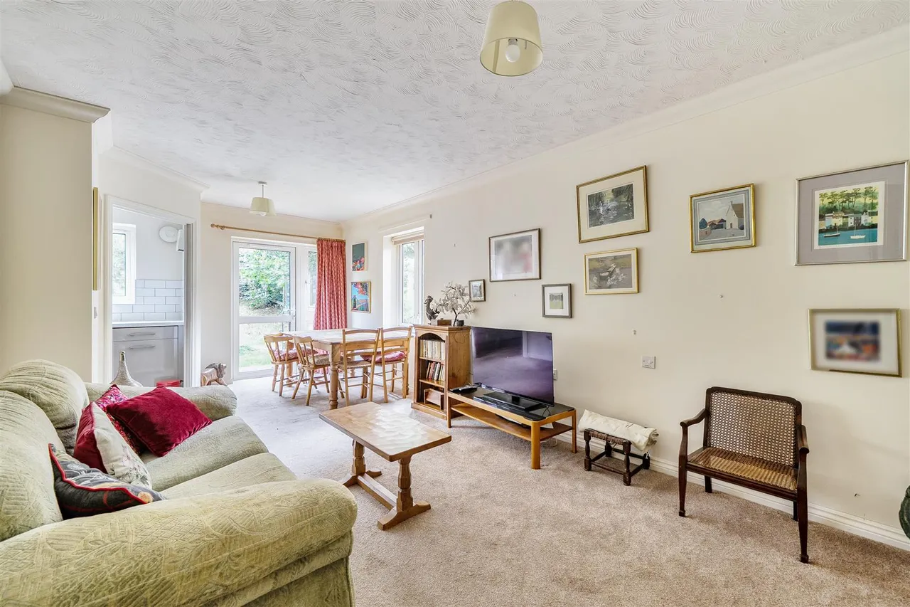 West Street, Wells, BA5, photo 5