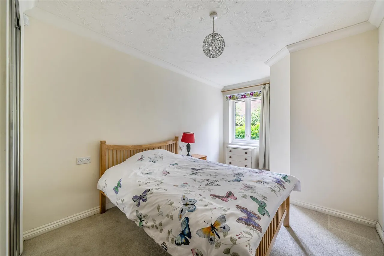 West Street, Wells, BA5, photo 8