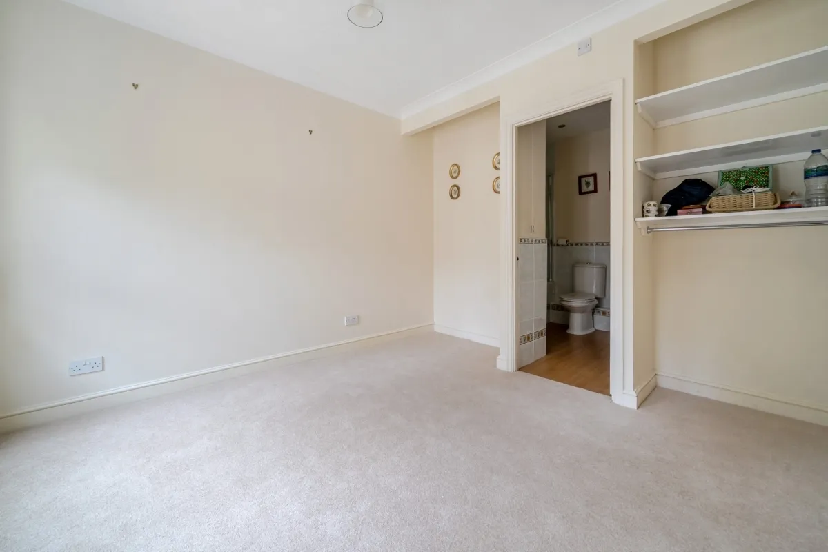 Shenstone Park, London Road SL5, photo 8
