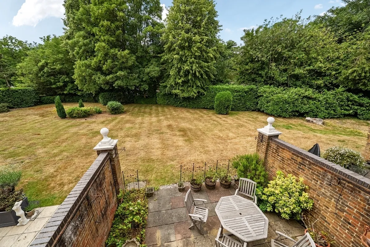 Shenstone Park, London Road SL5, photo 11