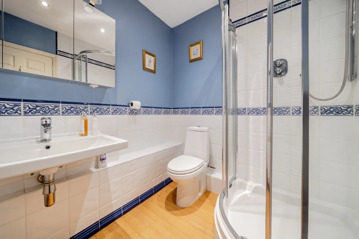Shenstone Park, London Road SL5, photo 10