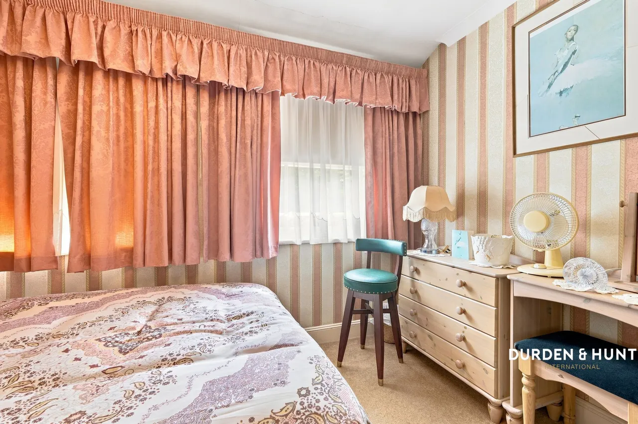 Sylvan Road, Wanstead, E11, photo 12
