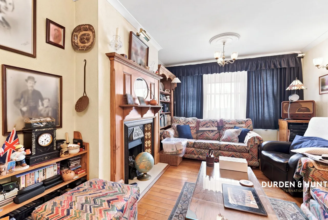 Sylvan Road, Wanstead, E11, photo 2