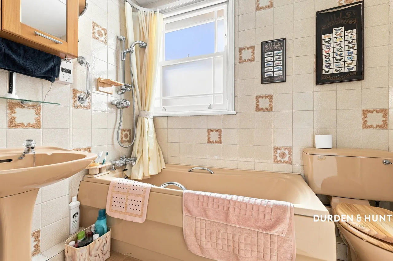 Sylvan Road, Wanstead, E11, photo 13