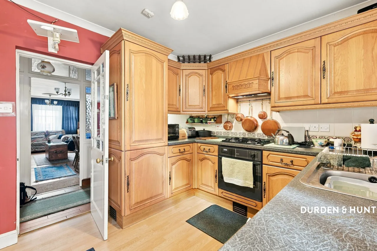 Sylvan Road, Wanstead, E11, photo 4