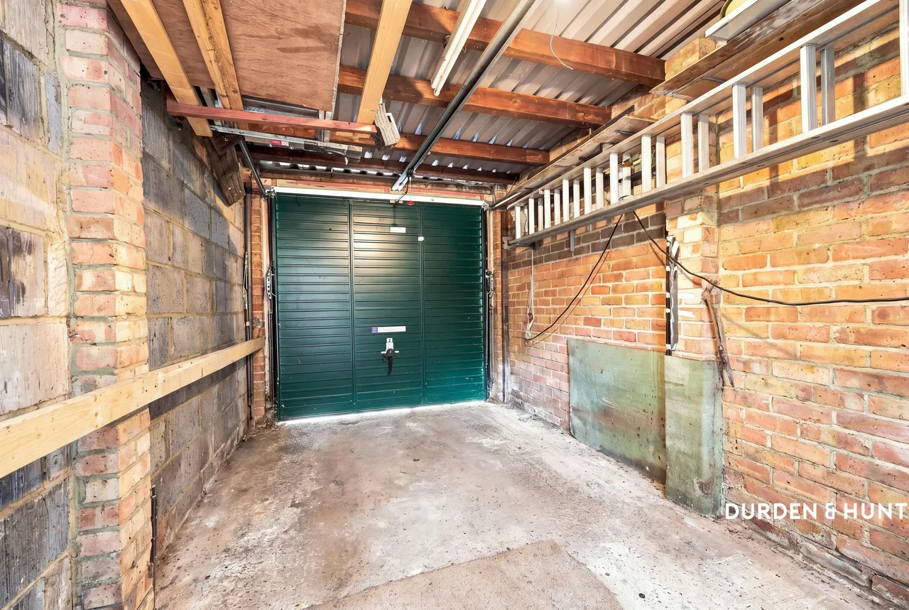 Sylvan Road, Wanstead, E11, photo 18