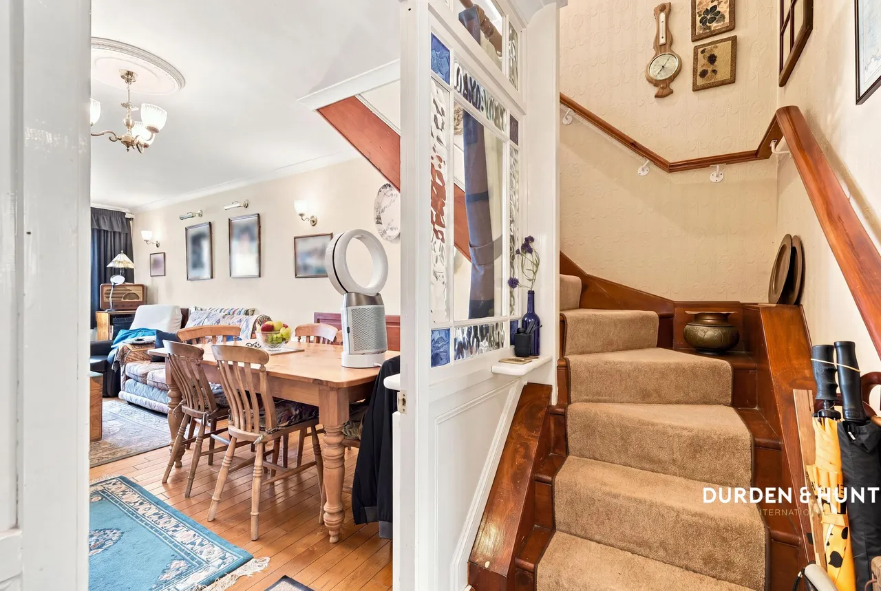 Sylvan Road, Wanstead, E11, photo 7