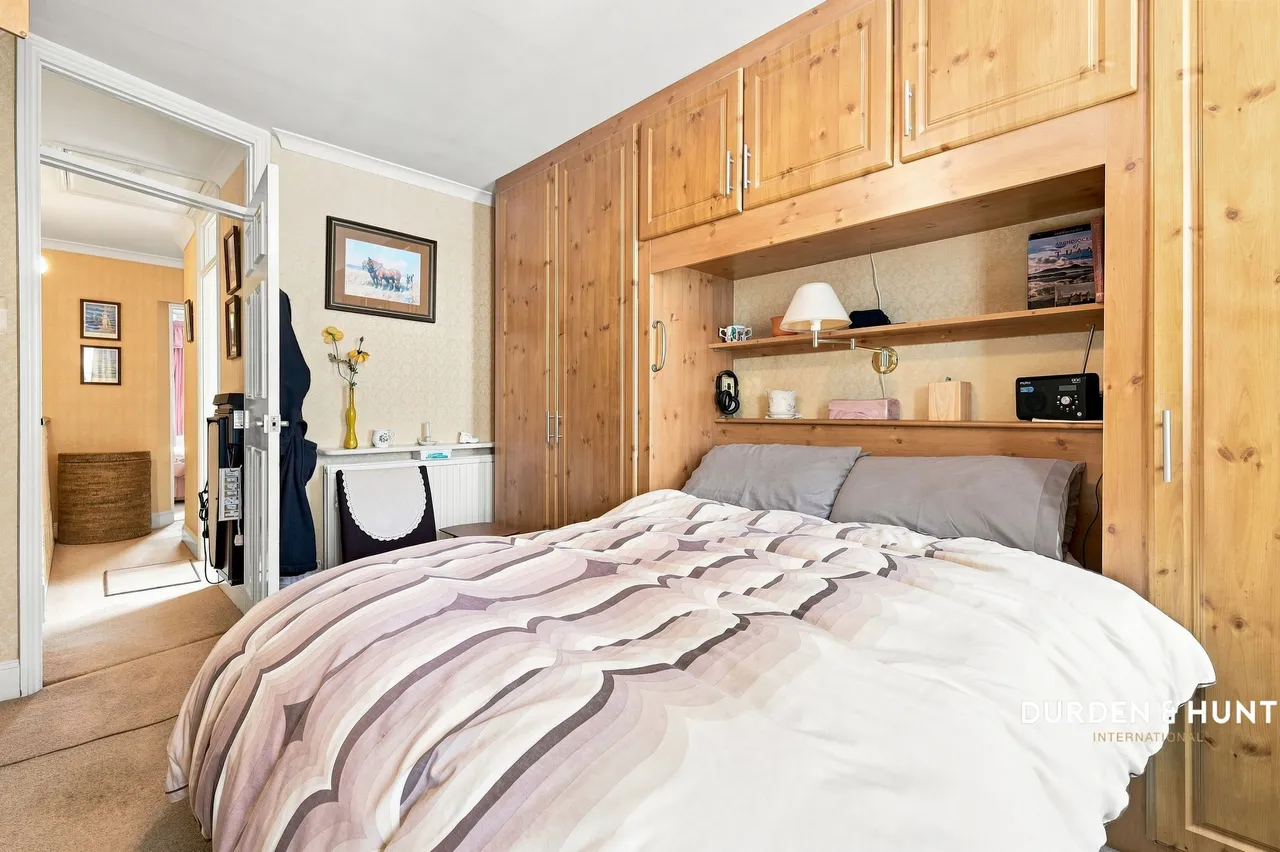 Sylvan Road, Wanstead, E11, photo 8