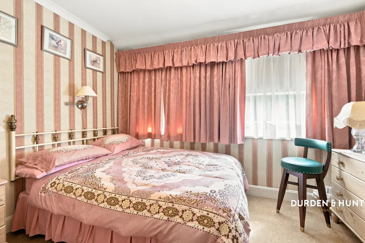 Sylvan Road, Wanstead, E11, photo 11