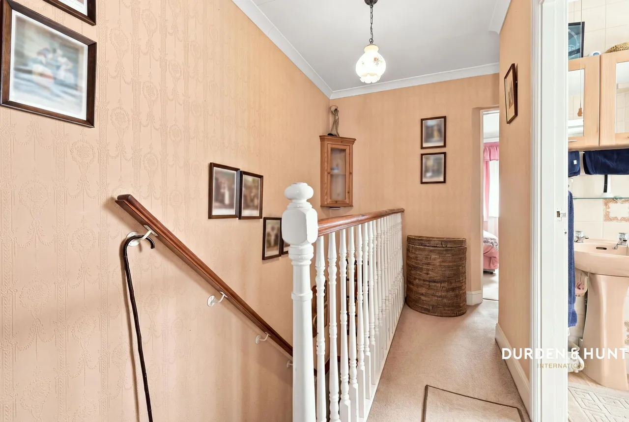 Sylvan Road, Wanstead, E11, photo 10