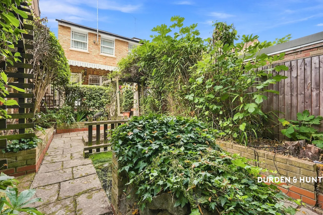 Sylvan Road, Wanstead, E11, photo 17
