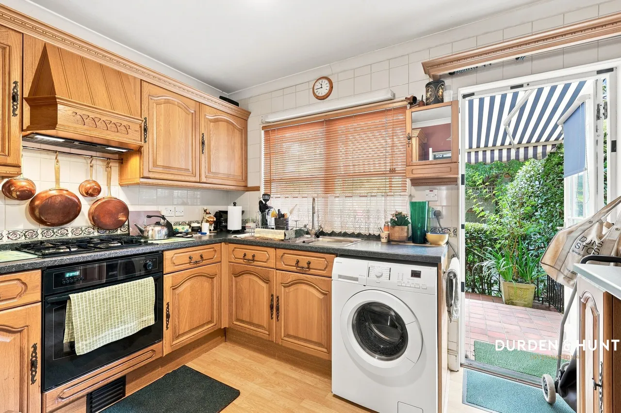 Sylvan Road, Wanstead, E11, photo 6