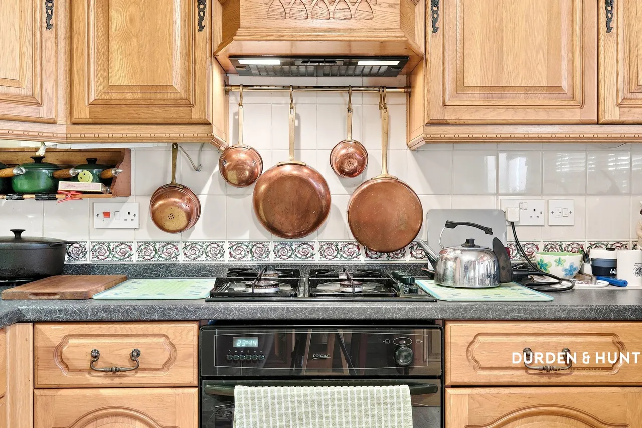 Sylvan Road, Wanstead, E11, photo 5