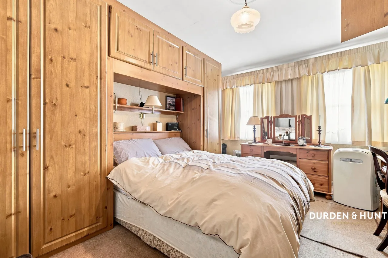 Sylvan Road, Wanstead, E11, photo 9