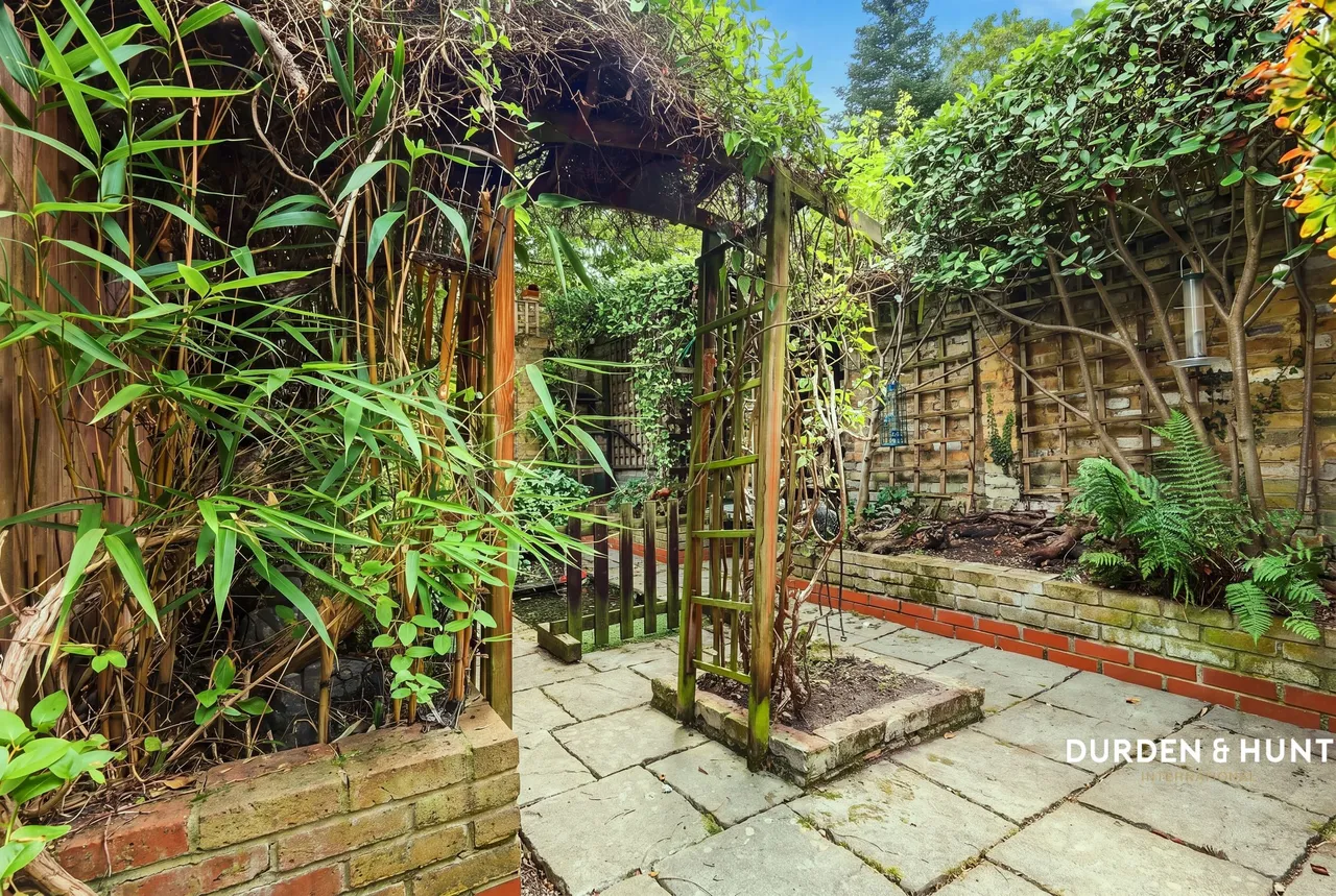 Sylvan Road, Wanstead, E11, photo 16