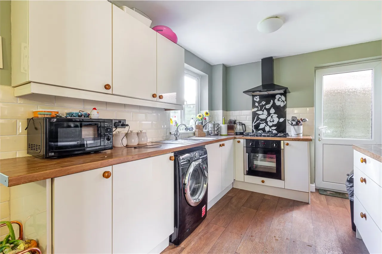 Maisemore Close, Church Hill North, Worcestershire, B98 9LP, photo 6