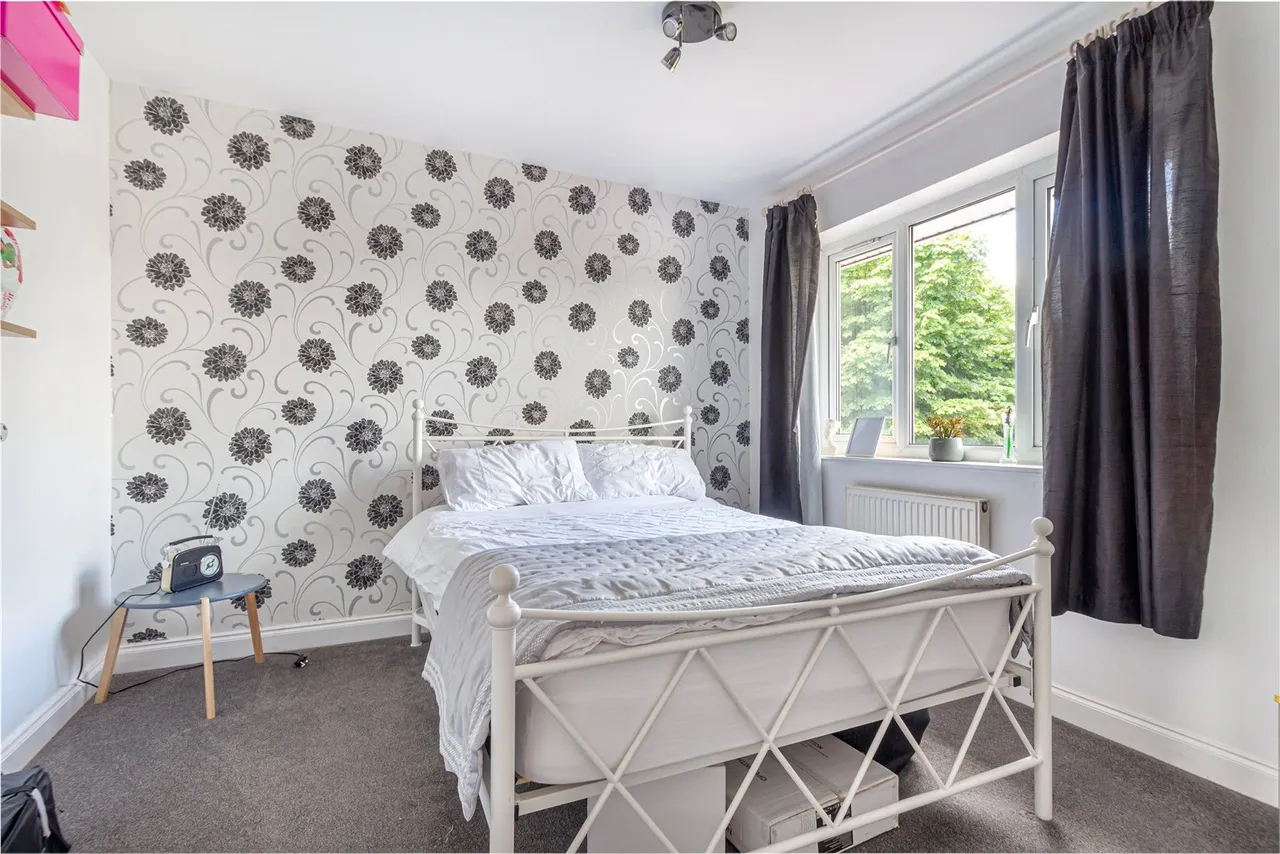 Maisemore Close, Church Hill North, Worcestershire, B98 9LP, photo 13