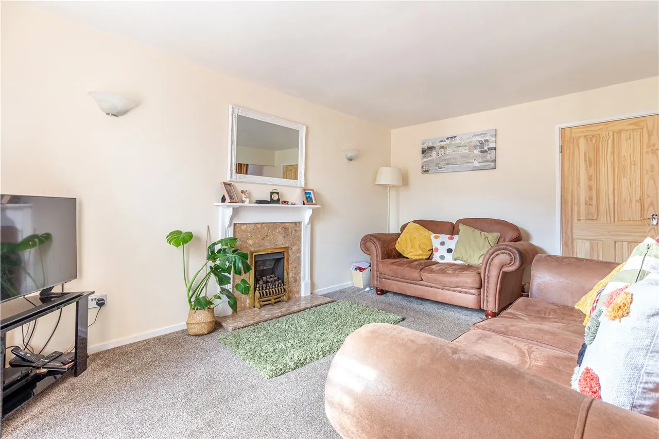 Maisemore Close, Church Hill North, Worcestershire, B98 9LP, photo 5