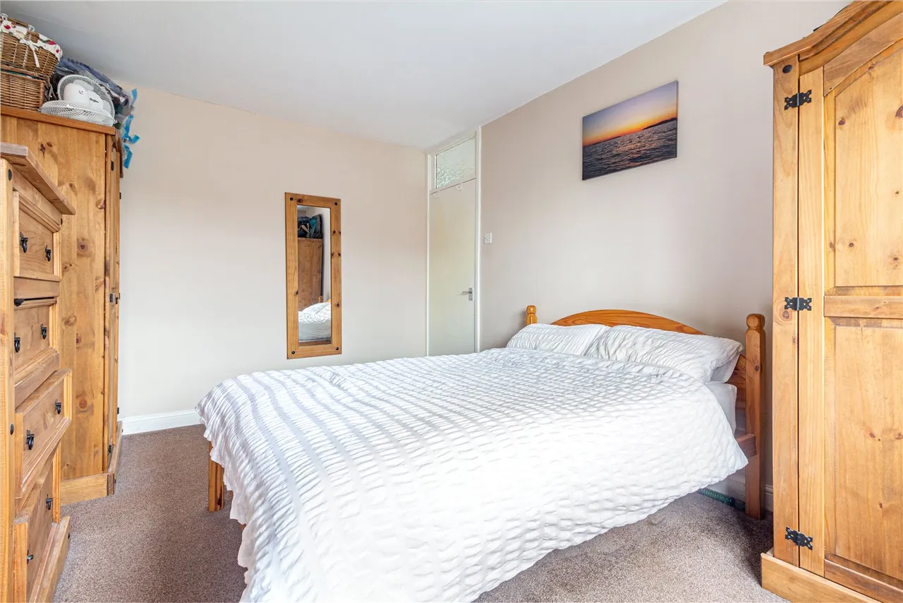 Maisemore Close, Church Hill North, Worcestershire, B98 9LP, photo 12
