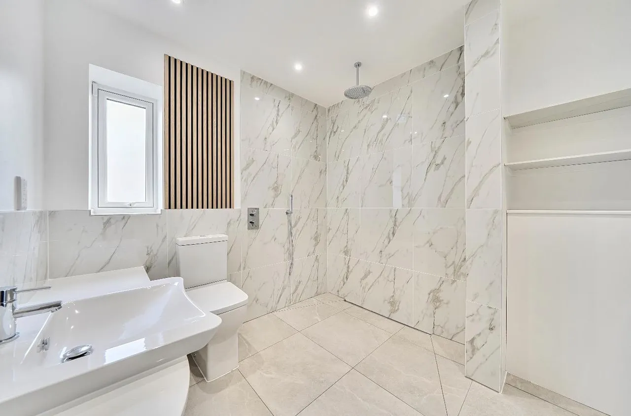 Aspinall Street, Heywood, OL10, photo 10