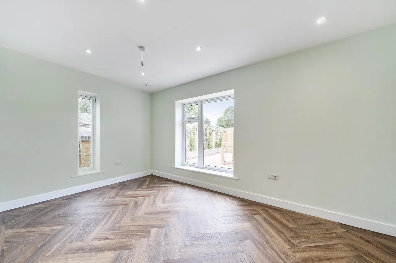 Aspinall Street, Heywood, OL10, photo 11