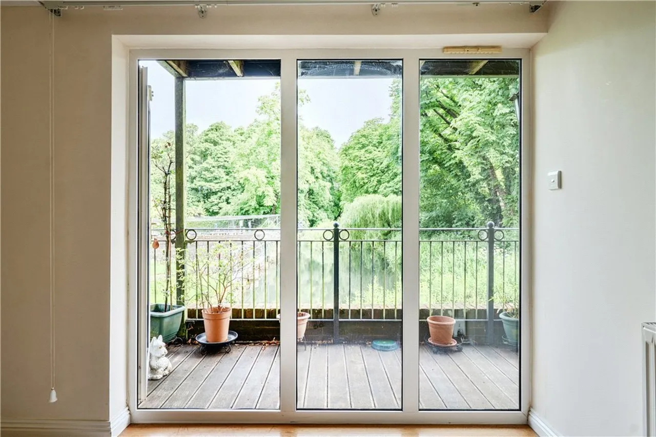 Hollman Drive, Romsey, SO51, photo 12