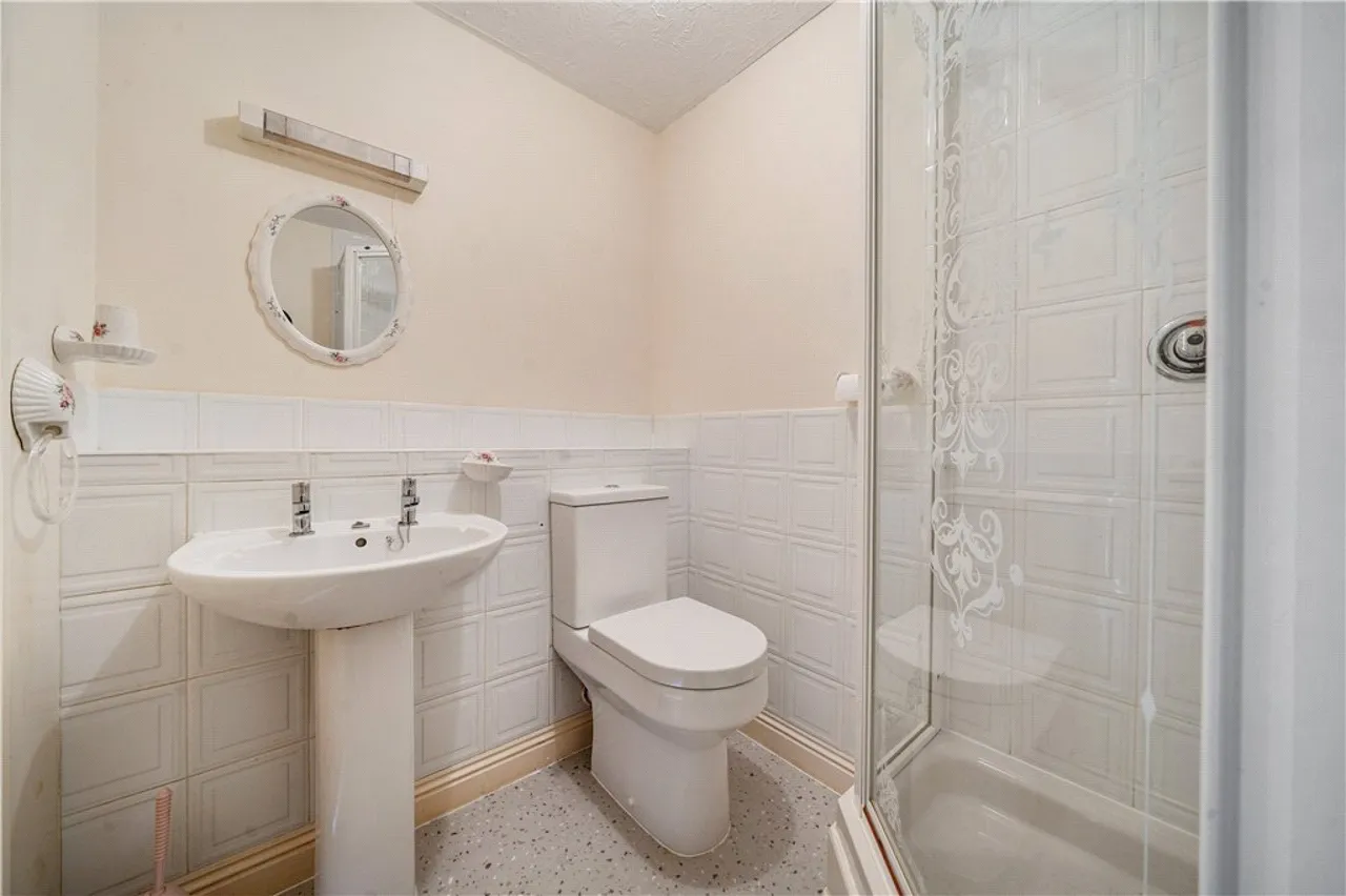 Hollman Drive, Romsey, SO51, photo 8