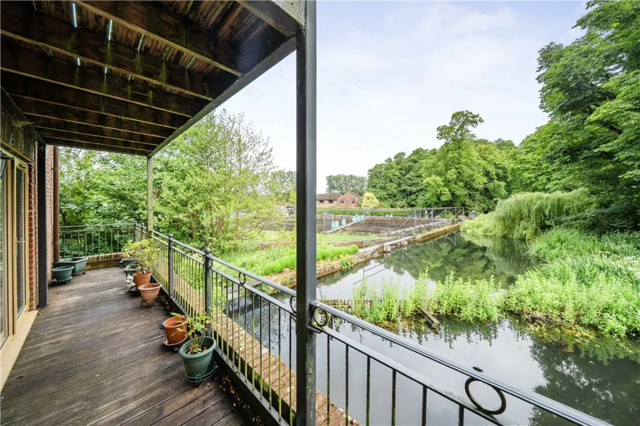 Hollman Drive, Romsey, SO51, photo 13