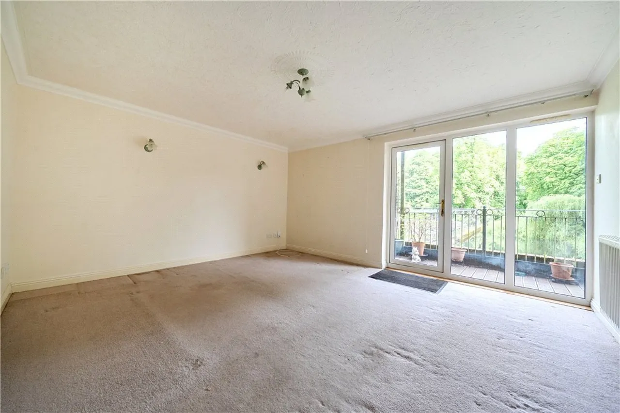 Hollman Drive, Romsey, SO51, photo 11