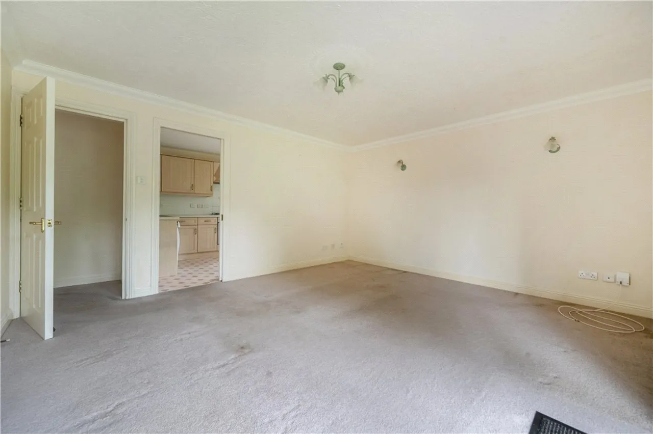 Hollman Drive, Romsey, SO51, photo 17