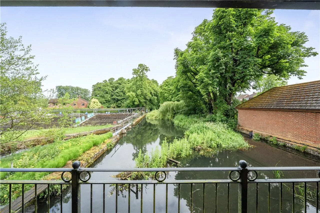 Hollman Drive, Romsey, SO51, photo 4