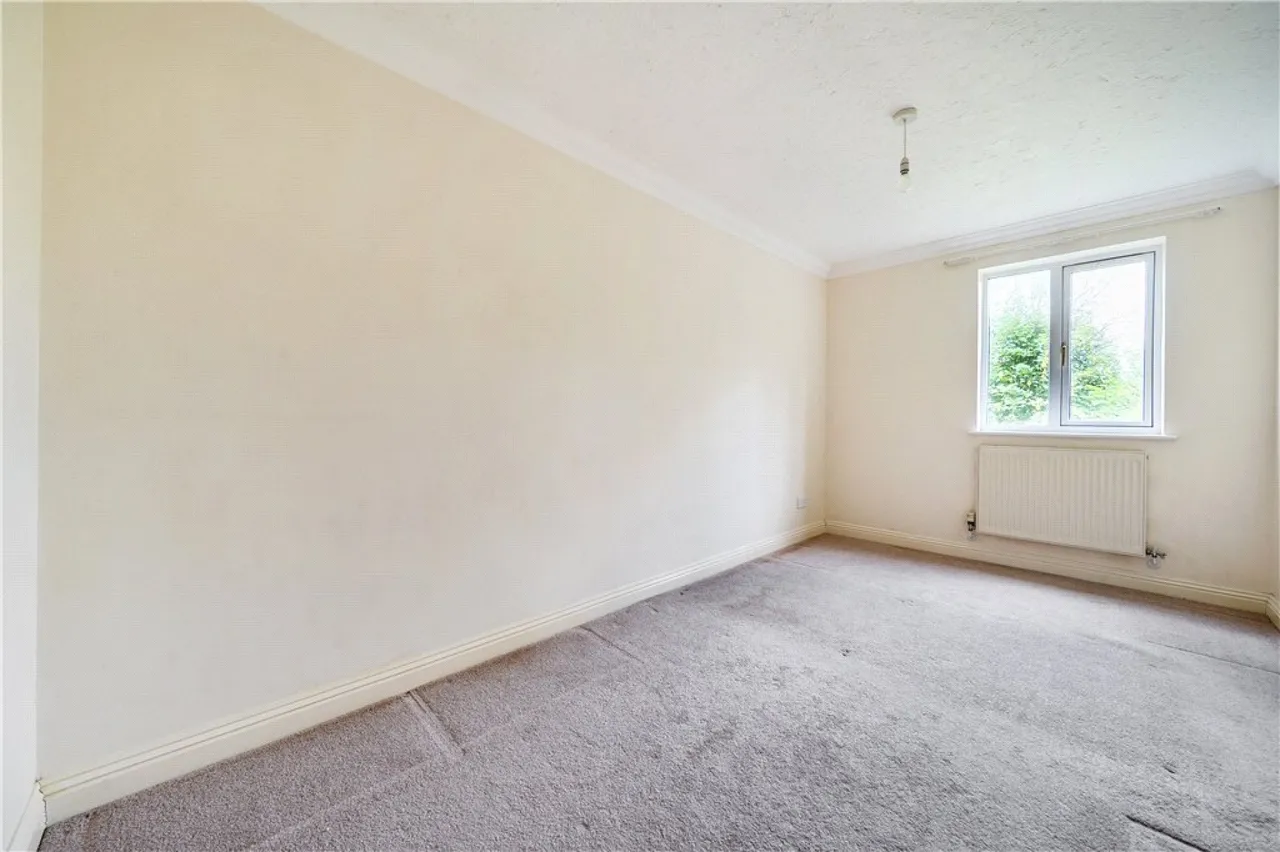 Hollman Drive, Romsey, SO51, photo 5