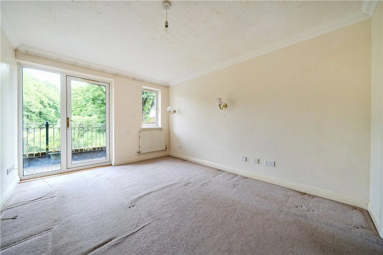 Hollman Drive, Romsey, SO51, photo 7
