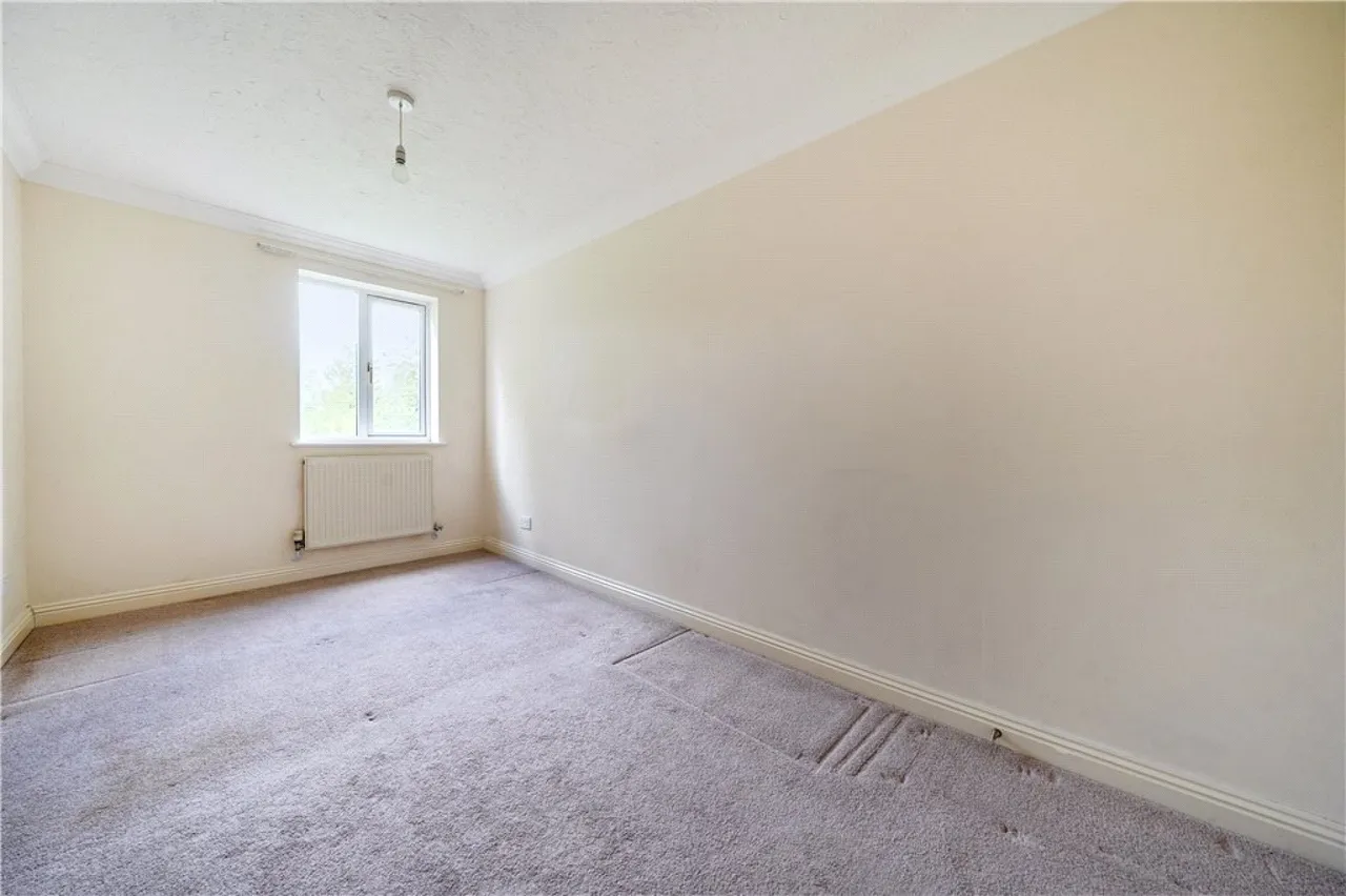 Hollman Drive, Romsey, SO51, photo 6