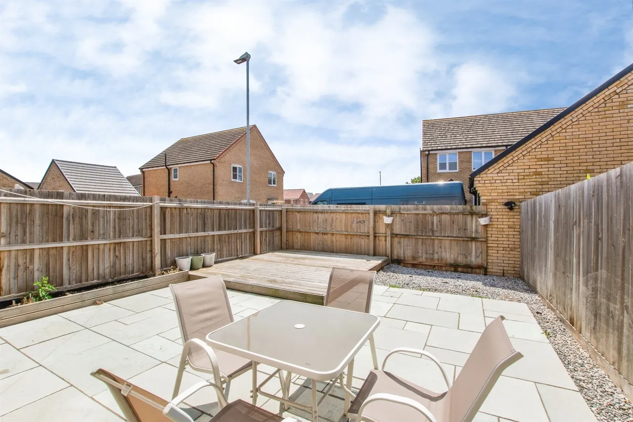 Woodland Road, Kirton, PE20, photo 20