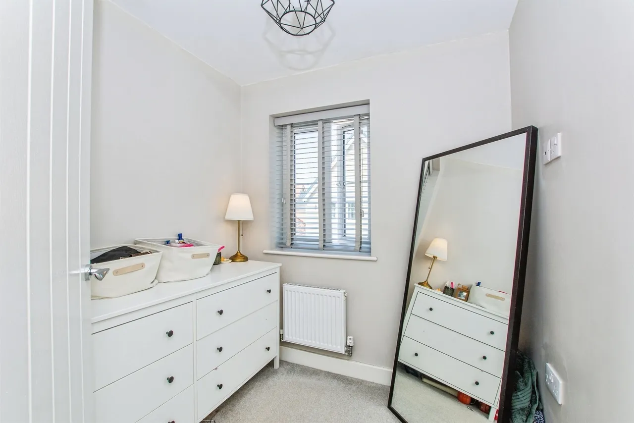 Woodland Road, Kirton, PE20, photo 10