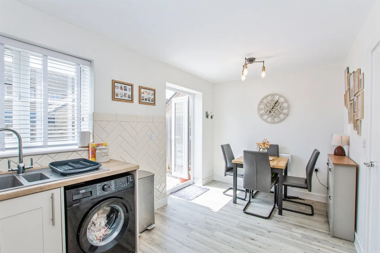 Woodland Road, Kirton, PE20, photo 19