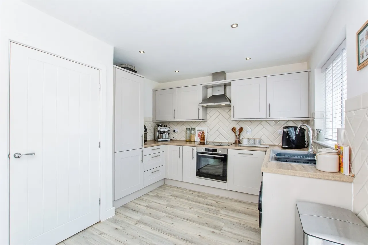 Woodland Road, Kirton, PE20, photo 17