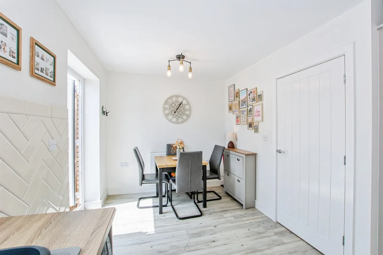 Woodland Road, Kirton, PE20, photo 3