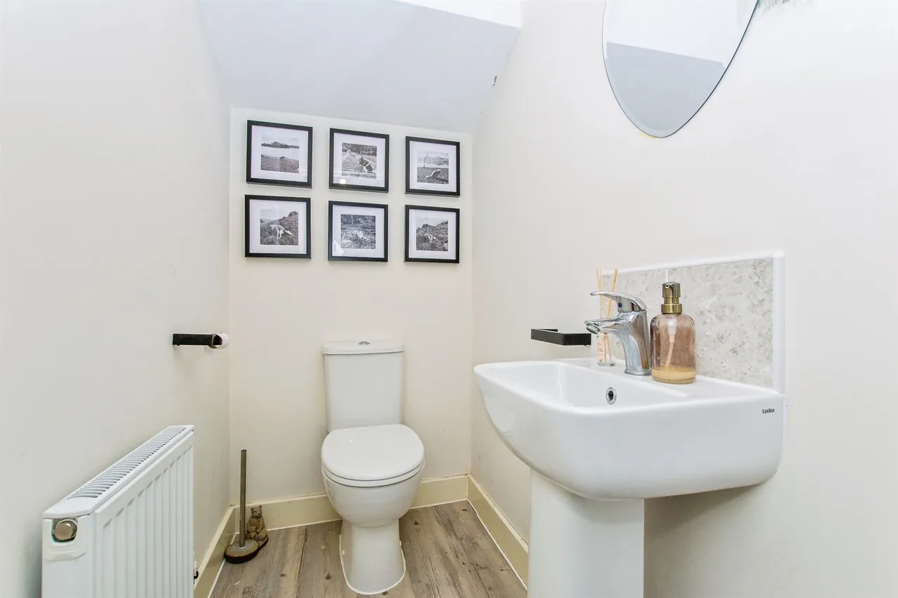 Woodland Road, Kirton, PE20, photo 16