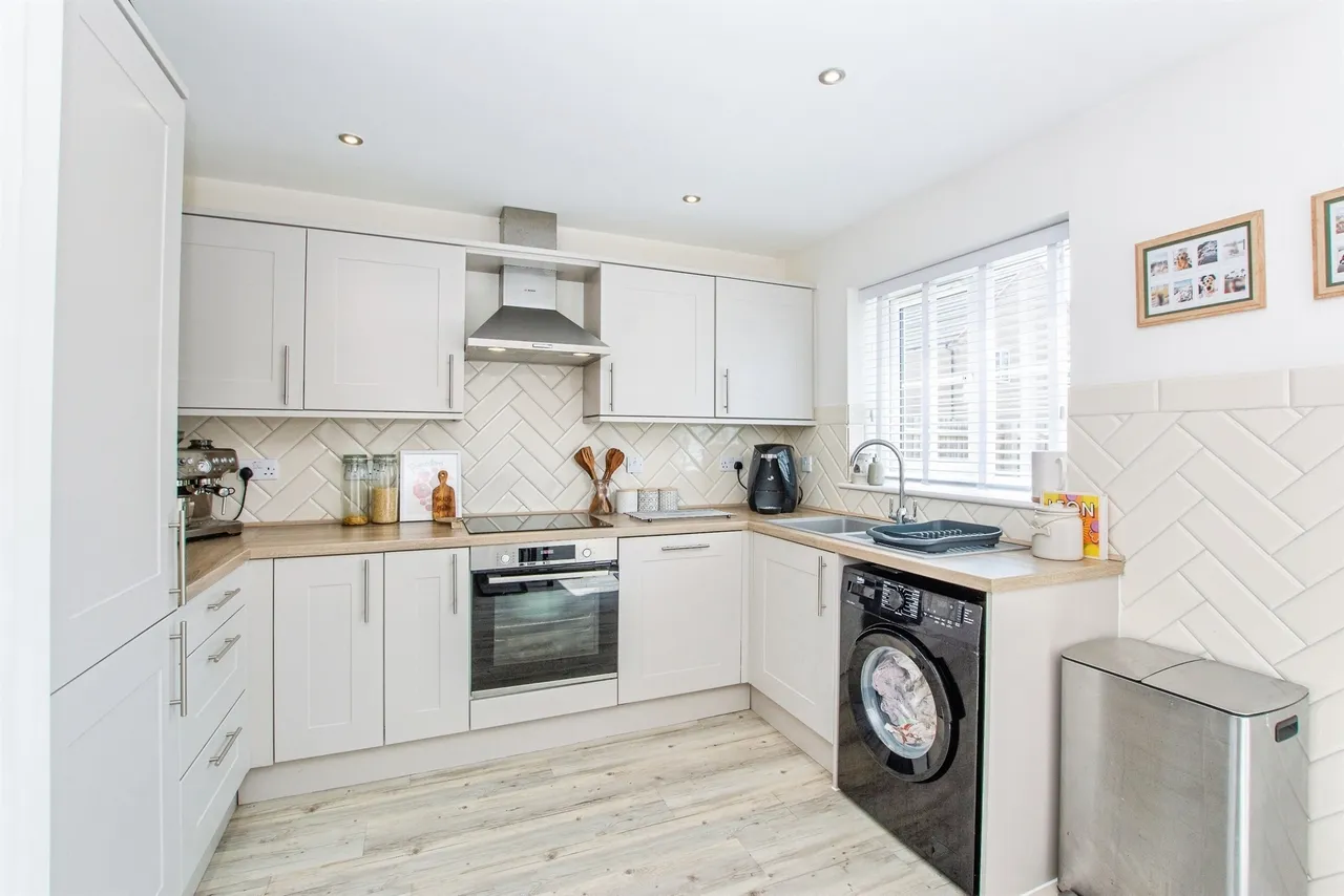 Woodland Road, Kirton, PE20, photo 18