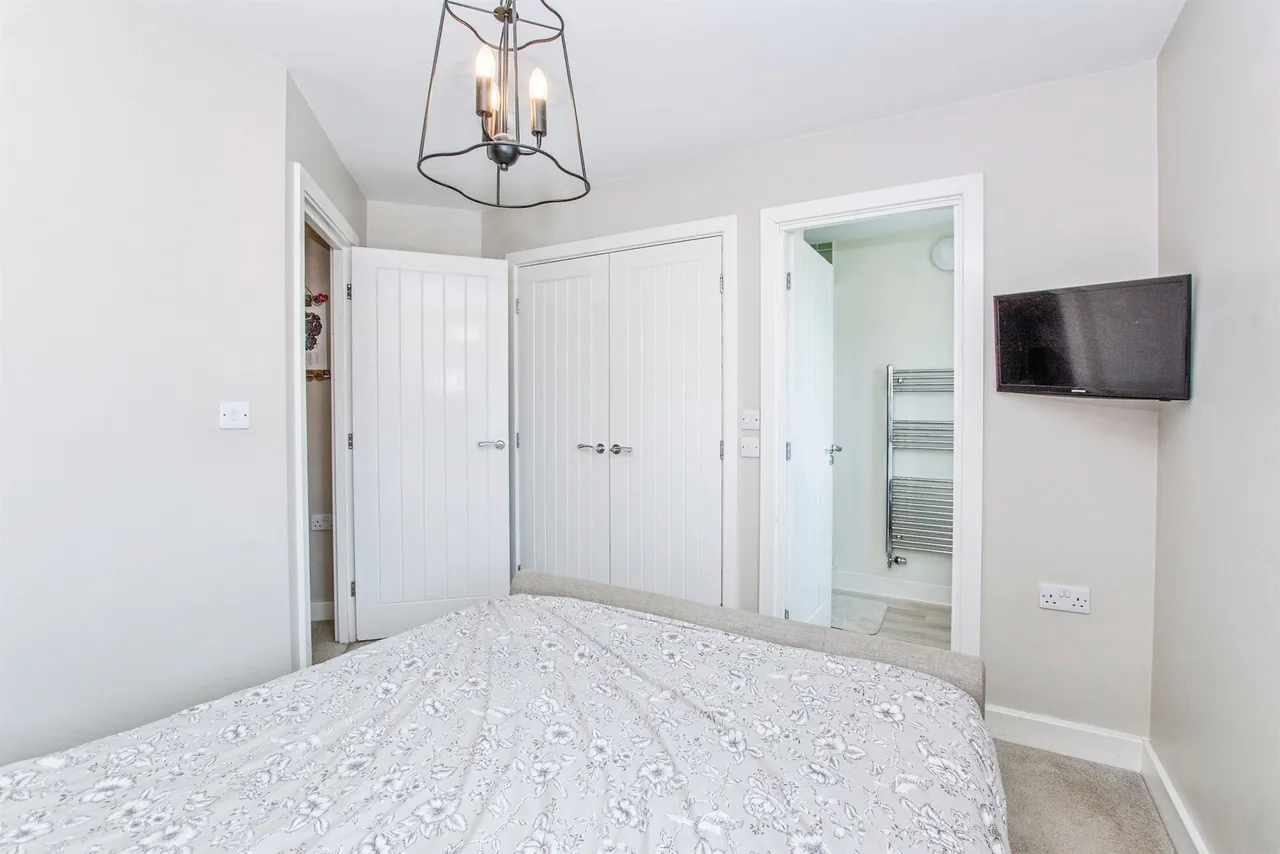 Woodland Road, Kirton, PE20, photo 8
