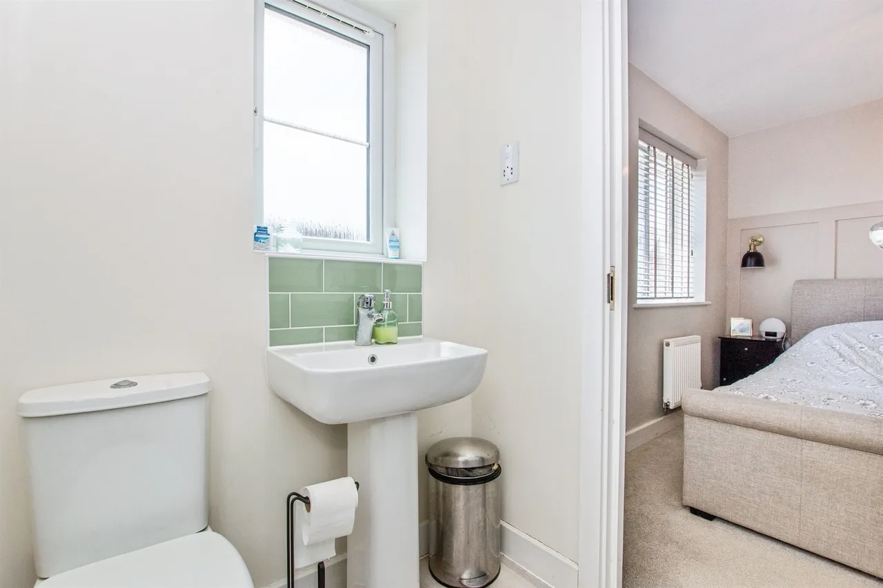 Woodland Road, Kirton, PE20, photo 13