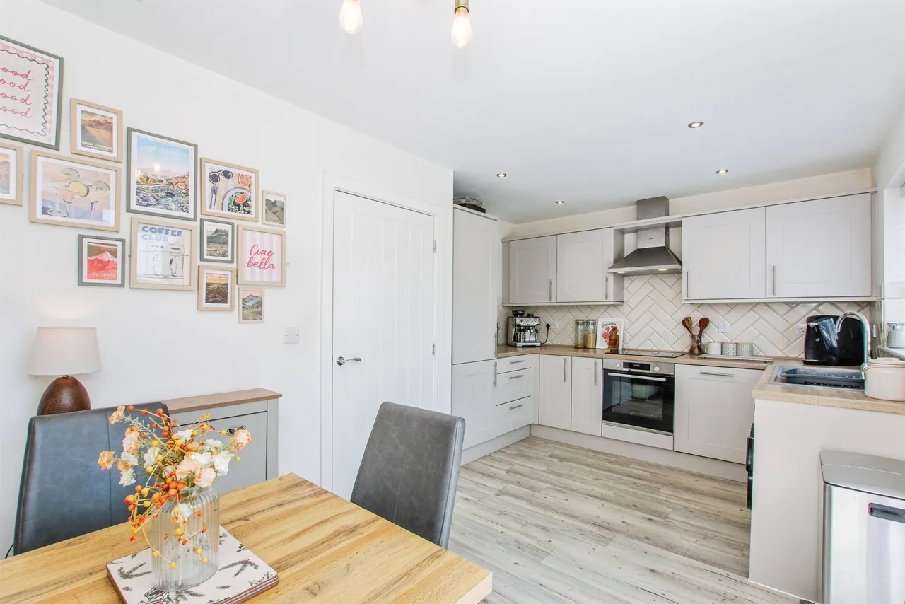 Woodland Road, Kirton, PE20, photo 2
