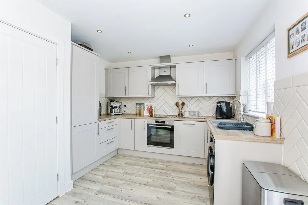 Woodland Road, Kirton, PE20, photo 4