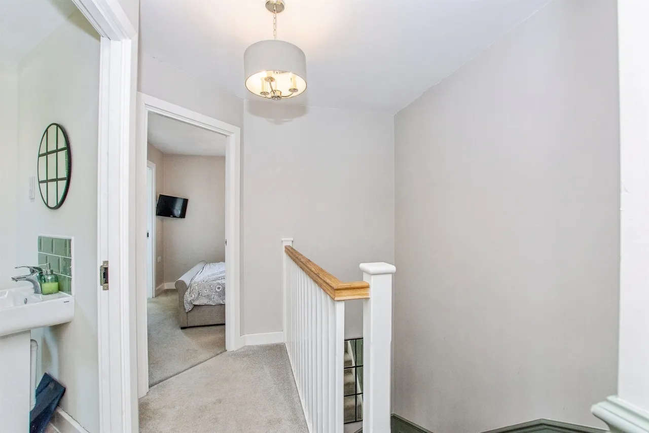 Woodland Road, Kirton, PE20, photo 7