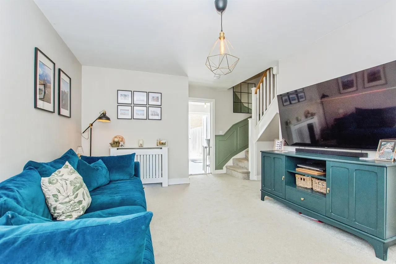 Woodland Road, Kirton, PE20, photo 15