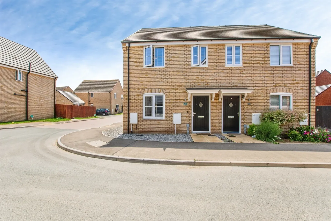 Woodland Road, Kirton, PE20, photo 22