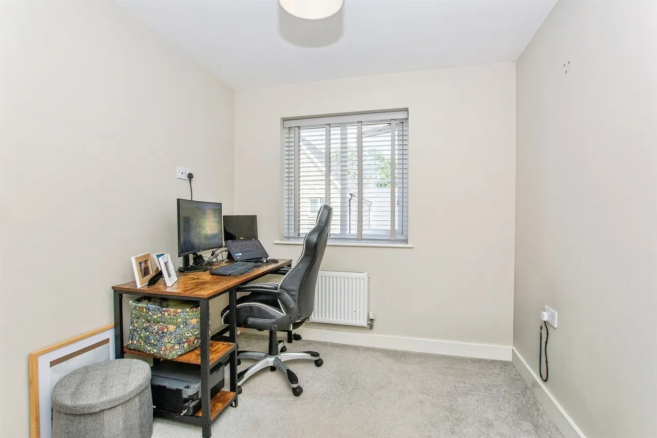 Woodland Road, Kirton, PE20, photo 11