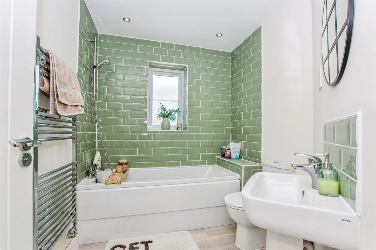Woodland Road, Kirton, PE20, photo 12